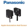 Panasonic EX-21A-PN