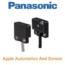 Panasonic EX-21A Panasonic EX-21A