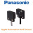 Panasonic EX-21B Sensor - Dealer, Supplier in India