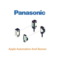 Panasonic EX-Z13B-R