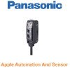 Panasonic EX-22A-PN Sensor - Dealer, Supplier in India Panasonic EX-22A-PN Sensor - Dealer, Supplier in India