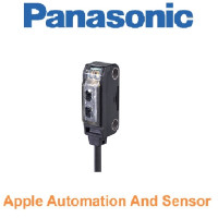 Panasonic EX-22A-PN Sensor - Dealer Supplier in India