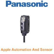 Panasonic EX-22A-PN Sensor - Dealer Supplier in India