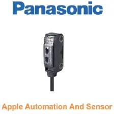 Panasonic EX-22A-PN Panasonic EX-22A-PN