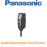 Panasonic EX-22A-PN Sensor - Dealer, Supplier in India