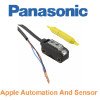Panasonic EX-22A Sensor - Dealer, Supplier in India Panasonic EX-22A Sensor - Dealer, Supplier in India