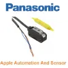 Panasonic EX-28A-PN