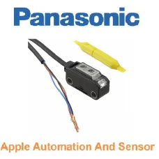 Panasonic EX-22B-PN