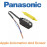 Panasonic EX-22A Sensor - Dealer, Supplier in India