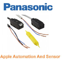 Panasonic EX-23 Sensor - Dealer Supplier in India