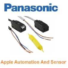 Panasonic EX-23 Panasonic EX-23