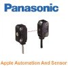 Panasonic EX-23-PN Sensor - Dealer, Supplier in India Panasonic EX-23-PN Sensor - Dealer, Supplier in India