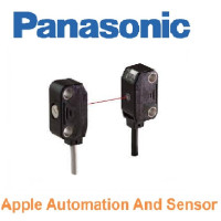 Panasonic EX-23-PN Sensor - Dealer Supplier in India