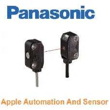 Panasonic EX-23-PN