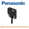 Panasonic EX-24A Sensor - Dealer, Supplier in India Panasonic EX-24A Sensor - Dealer, Supplier in India