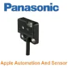 Panasonic EX-24A