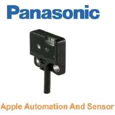 Panasonic EX-24B-PN Panasonic EX-24B-PN