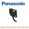 Panasonic EX-24B Sensor - Dealer, Supplier in India Panasonic EX-24B Sensor - Dealer, Supplier in India