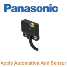 Panasonic EX-24B