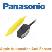 Panasonic EX-26A Sensor - Dealer Supplier in India
