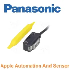 Panasonic EX-26A