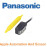 Panasonic EX-26A Sensor - Dealer, Supplier in India Panasonic EX-26A Sensor - Dealer, Supplier in India