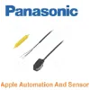 Panasonic EX-26B