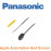 Panasonic EX-26B Sensor - Dealer, Supplier in India Panasonic EX-26B Sensor - Dealer, Supplier in India