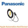 Panasonic EX-28B-PN Sensor - Dealer, Supplier in India Panasonic EX-28B-PN Sensor - Dealer, Supplier in India