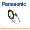 Panasonic EX-28B-PN Panasonic EX-28B-PN
