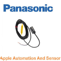 Panasonic EX-28B-PN Sensor - Dealer Supplier in India