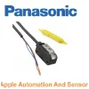Panasonic EX-28B