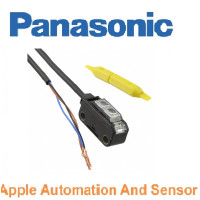 Panasonic EX-28B Sensor - Dealer Supplier in India