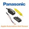 Panasonic EX-29A Sensor - Dealer, Supplier in India Panasonic EX-29A Sensor - Dealer, Supplier in India
