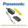 Panasonic EX-29B Panasonic EX-29B