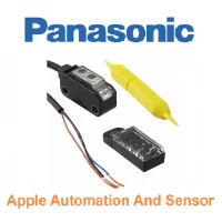 Panasonic EX-29A Sensor - Dealer Supplier in India