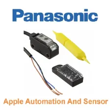 Panasonic EX-29B