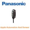 Panasonic EX-29A-PN Sensor - Dealer, Supplier in India Panasonic EX-29A-PN Sensor - Dealer, Supplier in India