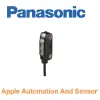 Panasonic EX-29A-PN Panasonic EX-29A-PN