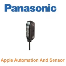 Panasonic EX-29B-PN