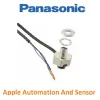 Panasonic EX-32B-PN Panasonic EX-32B-PN