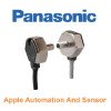 Panasonic EX-31A Sensor - Dealer, Supplier in India Panasonic EX-31A Sensor - Dealer, Supplier in India