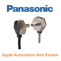 Panasonic EX-31A Sensor - Dealer Supplier in India