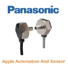 Panasonic EX-31A