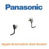 Panasonic EX-32A Sensor - Dealer, Supplier in India Panasonic EX-32A Sensor - Dealer, Supplier in India