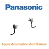 Panasonic EX-30 Panasonic EX-30