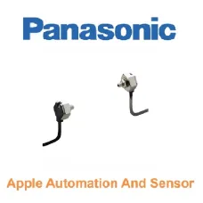 Panasonic EX-31B