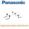 Panasonic EX-33-PN Sensor - Dealer, Supplier in India Panasonic EX-33-PN Sensor - Dealer, Supplier in India