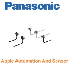 Panasonic EX-33-PN Sensor - Dealer Supplier in India