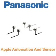 Panasonic EX-33-PN Panasonic EX-33-PN